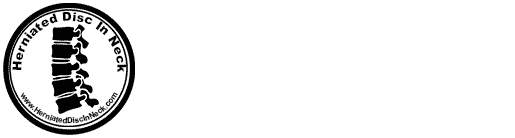 Herniated Disc In Neck